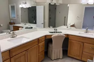 7921 W O Ave, Kalamazoo, MI 49009 - Photo 14