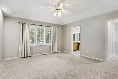 7921 W O Avenue, Kalamazoo, MI 49009 - Photo 12