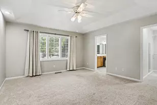 7921 W O Ave, Kalamazoo, MI 49009 - Photo 12