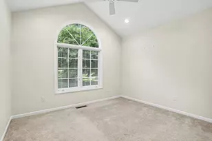 7921 W O Ave, Kalamazoo, MI 49009 - Photo 10