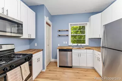 921 Temple Street SE, Grand Rapids, MI 49507 - Photo 4