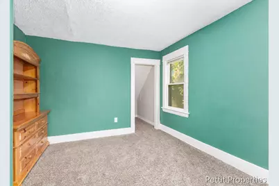 921 Temple Street SE, Grand Rapids, MI 49507 - Photo 12