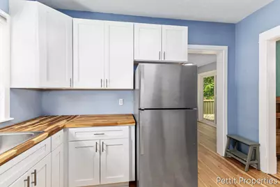921 Temple Street SE, Grand Rapids, MI 49507 - Photo 6