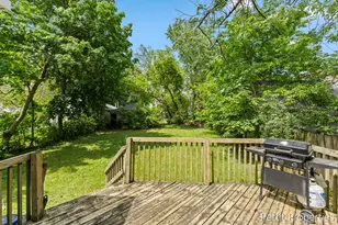 921 Temple St SE, Grand Rapids, MI 49507 - Photo 16