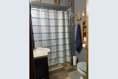 50 Emerald Avenue, Battle Creek, MI 49037 - Photo 10