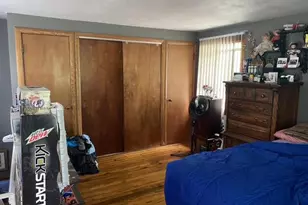 50 Emerald Ave, Battle Creek, MI 49037 - Photo 10