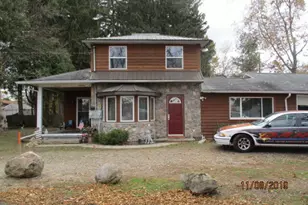 50 Emerald Ave, Battle Creek, MI 49037 - Photo 1