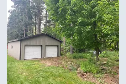 50 Emerald Avenue, Battle Creek, MI 49037 - Photo 14
