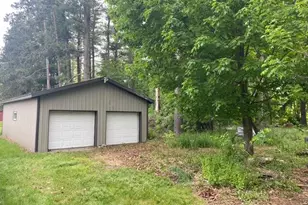 50 Emerald Ave, Battle Creek, MI 49037 - Photo 14