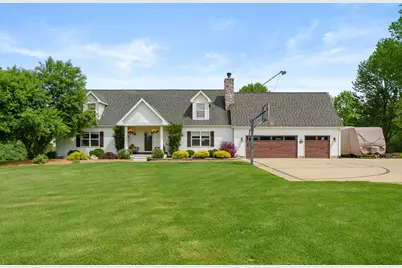 39166 36th Avenue, Paw Paw, MI 49079 - Photo 58