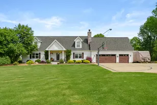 39166 36th Ave, Paw Paw, MI 49079 - Photo 58