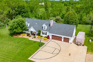 39166 36th Ave, Paw Paw, MI 49079 - Photo 38
