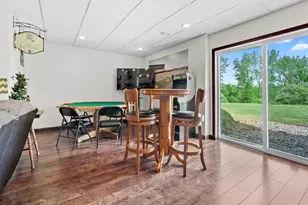 39166 36th Ave, Paw Paw, MI 49079 - Photo 30