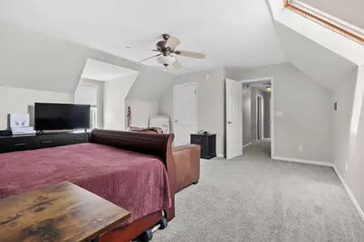 39166 36th Avenue, Paw Paw, MI 49079 - Photo 24