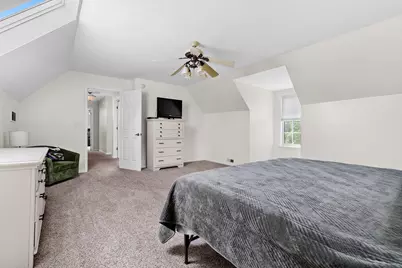 39166 36th Avenue, Paw Paw, MI 49079 - Photo 22