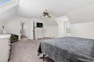 39166 36th Ave, Paw Paw, MI 49079 - Photo 22