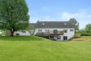 39166 36th Ave, Paw Paw, MI 49079 - Photo 34