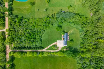 39166 36th Avenue, Paw Paw, MI 49079 - Photo 44