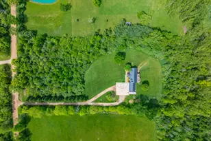 39166 36th Ave, Paw Paw, MI 49079 - Photo 44