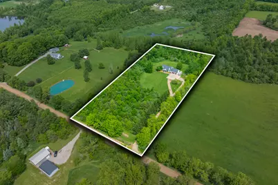 39166 36th Avenue, Paw Paw, MI 49079 - Photo 52