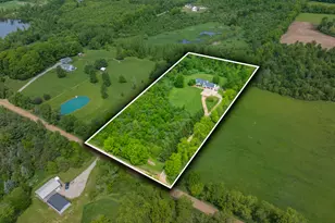 39166 36th Ave, Paw Paw, MI 49079 - Photo 52