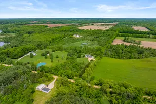 39166 36th Ave, Paw Paw, MI 49079 - Photo 48