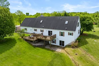 39166 36th Avenue, Paw Paw, MI 49079 - Photo 40