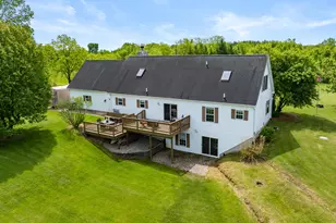 39166 36th Ave, Paw Paw, MI 49079 - Photo 40