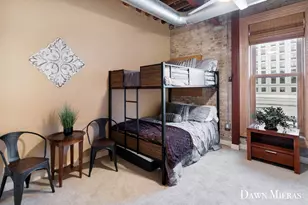 51 Monroe Center St NW, Grand Rapids, MI 49503 - Photo 22