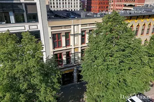 51 Monroe Center St NW, Grand Rapids, MI 49503 - Photo 30