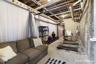 51 Monroe Center Street NW #206, Grand Rapids, MI 49503 - Photo 26
