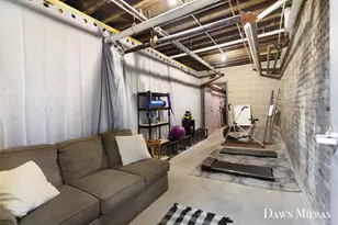 51 Monroe Center St NW, Grand Rapids, MI 49503 - Photo 26