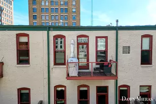 51 Monroe Center St NW, Grand Rapids, MI 49503 - Photo 28