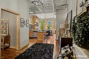 51 Monroe Center St NW, Grand Rapids, MI 49503 - Photo 4