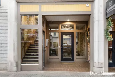51 Monroe Center Street NW #206, Grand Rapids, MI 49503 - Photo 2