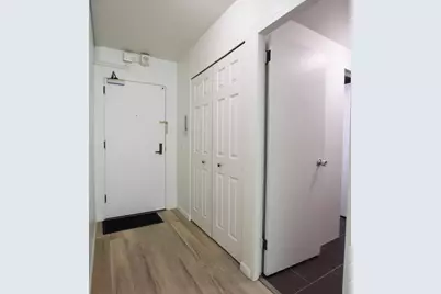 555 E William Street #3L, Ann Arbor, MI 48104 - Photo 12