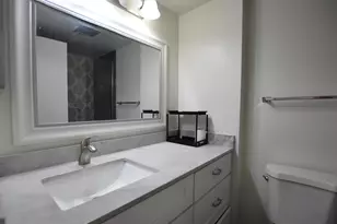 555 E William St, Ann Arbor, MI 48104 - Photo 10