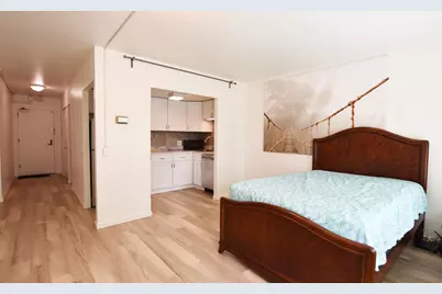 555 E William Street #3L, Ann Arbor, MI 48104 - Photo 6