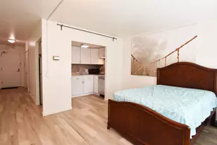 555 E William St, Ann Arbor, MI 48104 - Photo 6