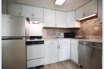 555 E William Street #3L, Ann Arbor, MI 48104 - Photo 8