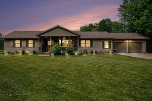 22180 Redfield St, Edwardsburg, MI 49112 - Photo 36