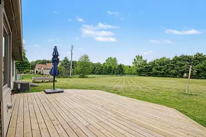 22180 Redfield Street, Edwardsburg, MI 49112 - Photo 30