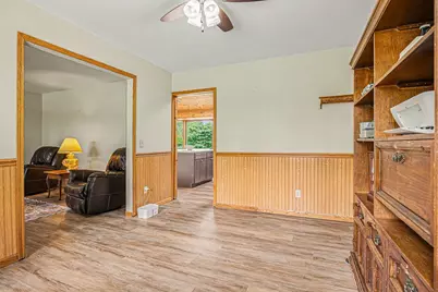 22180 Redfield Street, Edwardsburg, MI 49112 - Photo 12