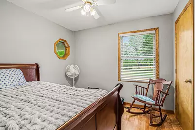 22180 Redfield Street, Edwardsburg, MI 49112 - Photo 16