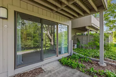 2112 Overlook Court, Ann Arbor, MI 48103 - Photo 26