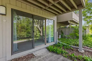 2112 Overlook Ct, Ann Arbor, MI 48103 - Photo 26