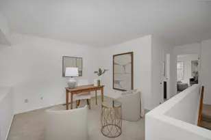 2112 Overlook Ct, Ann Arbor, MI 48103 - Photo 14