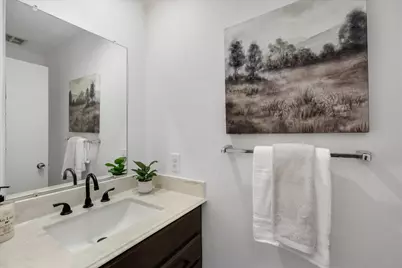 2112 Overlook Court, Ann Arbor, MI 48103 - Photo 24
