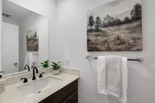 2112 Overlook Ct, Ann Arbor, MI 48103 - Photo 24