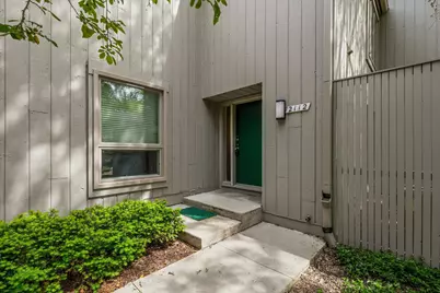 2112 Overlook Court, Ann Arbor, MI 48103 - Photo 30